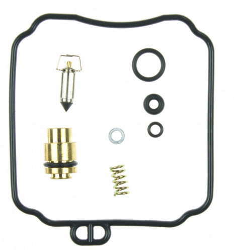 фото Ремкомплект карбюратора TourMax CAB-Y43 CAB-Y43 ,  , , 