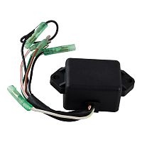 фото Блок зажигания Skipper для Yamaha 4-5  SK6E0-85540-71