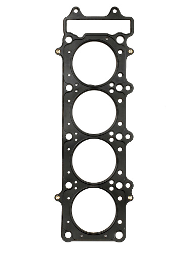 фото Прокладка ГБЦ Kawasaki ZX9R 98-99г 11004-1327 ,  , , 