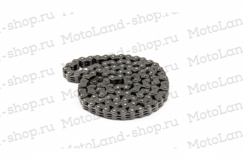 фото Цепь ГРМ 172FMM-5 (PR250) 17822 ,  , , 