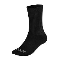 фото Носки FXR Clutch Performance Crew  (1 Pack) Black, One Size  211660-1000-00