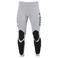 фото Гидроштаны JetPilot RX VAULT NEO Grey, XL  2403505