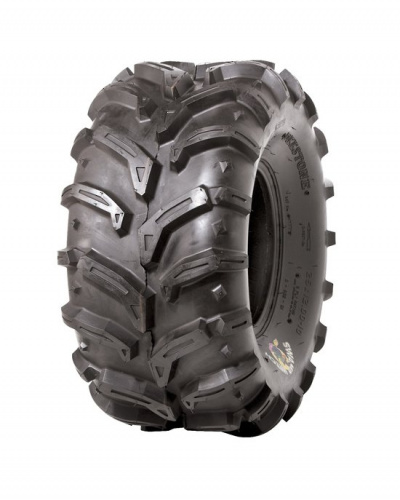 фото Квадрошина Deestone Swamp Switch D932 (Ведьма)  27x12-12 299952 ,  , , 