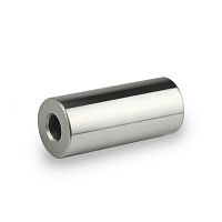 фото Палец шатуна Sledex для Polaris  SM-09124P