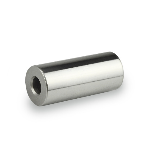 Палец шатуна Sledex для Polaris SM-09124P , фото Палец шатуна Sledex для Polaris SM-09124P , , ,