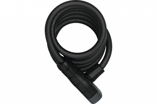 фото Трос Kingguard LOCK 10*180 см 4032 ,  , , 
