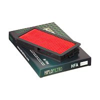 фото Воздушный фильтр HIFLO HFA4801  HFA 4801