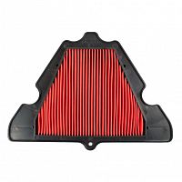 фото Воздушный фильтр EMGO 12-92912 KLZ1000, ZR1000, ZX1000 (11013-0712)  12-92912 11013-0712