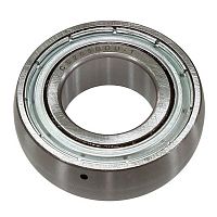 фото Подшипник КПП Sledex  BK-B-154