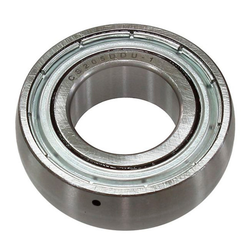 фото Подшипник КПП Sledex BK-B-154 ,  , , 