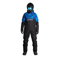 фото Куртка Jethwear Flight с утеплителем Cobalt Burst, M  J2411-225-M