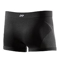 фото Термошорты SIXS Box V2 4-season Black Carbon, XL-2XL  SU02BOX_____BC__12XL