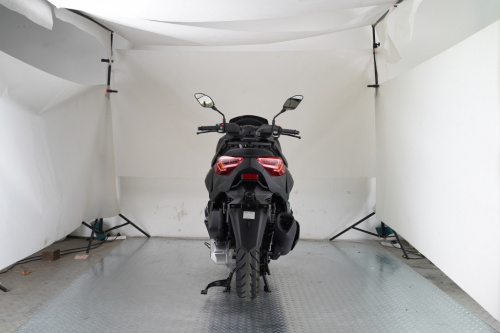 фото Скутер Vento XMAX 250cc (replica Yamaha XMax) VentoXmax ,  , ,  фото 13