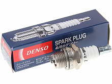 фото Свеча Denso W20MRU  Свеча Denso W20MRU