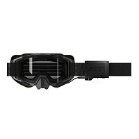 фото Очки 509 Sinister XL7 S1 с подогревом Поляризационная, Black Ops  F02012900-000-051