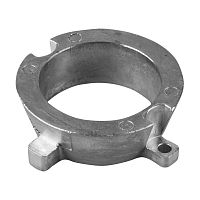 фото Анод Tecnoseal для Mercruiser ALPHA ONE GEN II магний  00819MG