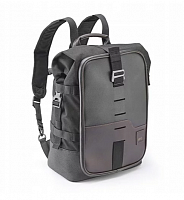 фото Сумка-рюкзак GIVI - CRM101  CRM101