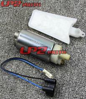фото Топливный насос LP2 YB-60 (Yamaha)  YB-60_5PX-13907-00