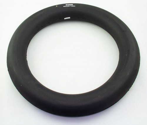 Мусс 90/100-16 OTOM 16 - 45182 , фото Мусс 90/100-16 OTOM 16 - 45182 , , ,