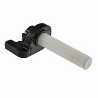 фото Ручка газа ATAKI EC250 / EF250  1560336-121-9879