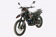 фото Мотоцикл Avantis LX 300 NB  (ПТС)  00000039552