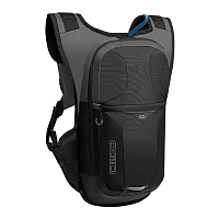 фото Рюкзак Ogio ATLAS 3L с гидратором Black  122103_03