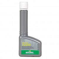 фото Защита топливной системы MOTOREX Fuel System Guard 125ml  