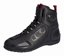 фото Мотоботы IXS RS-400 SHORT X45405 003 42  X45405_003_42