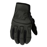 фото Гидроперчатки JetPilot Vault Heatseeker Black, XL  2607305