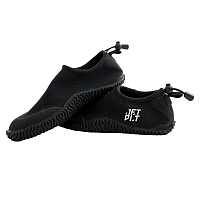 фото Гидроботинки JetPilot Hydro Black, 45  2506211