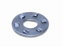 фото Шайба привода коленвала Honda Lead-90 TW  058-9634