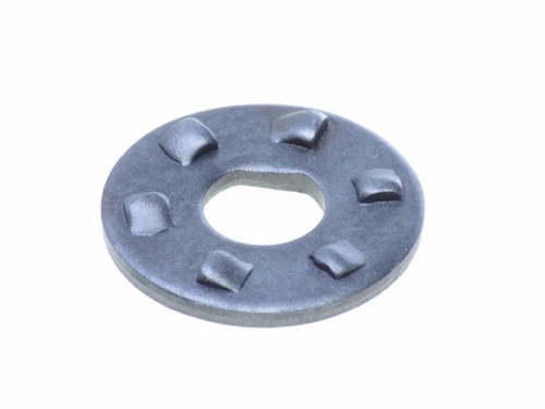 фото Шайба привода коленвала Honda Lead-90 TW 058-9634 ,  , , 