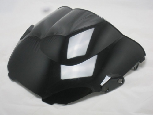 фото Ветровое стекло Honda CBR 600 F-3 95-98  ,  , , 