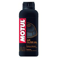фото Масло Motul A3 фильтровое 1л  108588