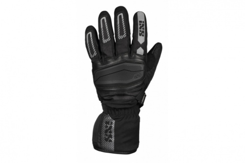 фото Перчатки IXS Tour Balin-ST 2.0 X42049 003 L X42049_003_L ,  , , 