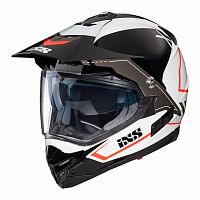 фото Шлем IXS HX 207 2.0 X12024 132 L  X12024_132_L