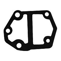 фото Прокладка топливного насоса Skipper для Yamaha Модели техники: 25-90  SK648-24435-00