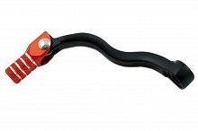 фото Рычаг переключения передач R-TECH SX/EXC 250/300 05-16 #Free250 14-16  R-LEVC00KTM04 54834031000