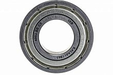 фото Подшипник 6002-ZZ (6002-2RS) 15x32x9 Craft  00000028297