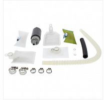 фото Ремкомплект бензонасоса ALL BALLS FUEL PUMP KIT - NO.  47-2036  47-2036