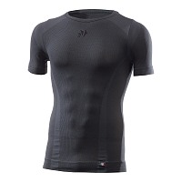 фото Футболка SIXS TS1 V2 4-season Dark Gray/Black, XL/2XL  SU02TS1_____DGBK12XL