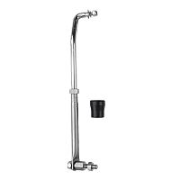 фото Тяга рулевая Multiflex S60  L4._Pack