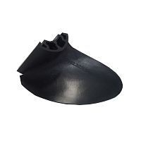 фото Лопасть гребного винта Skipper 30-70 л.с. композит, для винта диаметром 12 1/4", шаг 15  C3-1225-15R-OA-B