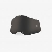 фото Линза 100% RC2/AC2/ST2 Lens Dark Smoke (59077-00005)  59077-00005