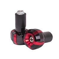 фото Груз руля TRIGGER XL350 красный  XL-350RED