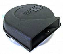 фото Звуковой сигнал HIGH 12V BLACK YPH-1100(12)  YPH-1100(12)