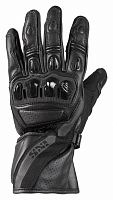 фото Мотоперчатки IXS SPORT LD NOVARA 3.0 X40451 003 2XL  X40451_003_2XL