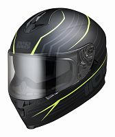 фото Шлем IXS HX 1100 2.1 X14075 M35 L  X14075_M35_L