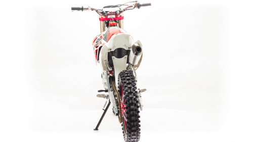 фото Мотоцикл кроссовый MOTOLAND 250 WRX250 LITE WFA  ,  , ,  фото 2