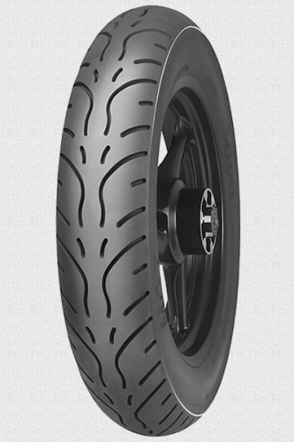 фото Мотошина Mitas MC7 R15 130/90 66 R TL/TT  ,  , , 